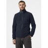 Helly Hansen Crew Softshell Jacket 2.0 - Softshelljack - Heren | Hardloop