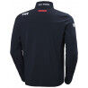 Helly Hansen Crew Softshell Jacket 2.0 - Softshelljacka - Herr | Hardloop