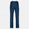 Ortovox Westalpen 3L Light Pants - Hardshellhose - Herren