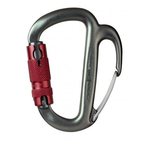 Freino Keylock - Karabiner