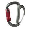 Petzl Freino Keylock - Karabiner | Hardloop