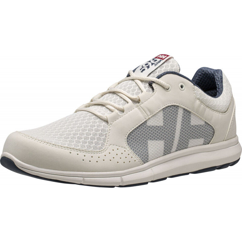 Helly Hansen Ahiga V4 HydroPower - Sailing shoes - Men's | Hardloop