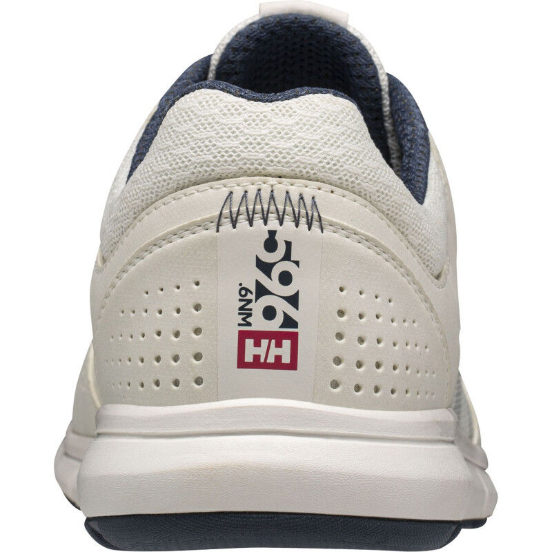 Helly Hansen Ahiga V4 HydroPower - Sailing shoes - Men's | Hardloop