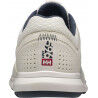 Helly Hansen Ahiga V4 HydroPower - Sapatos de vela homem | Hardloop