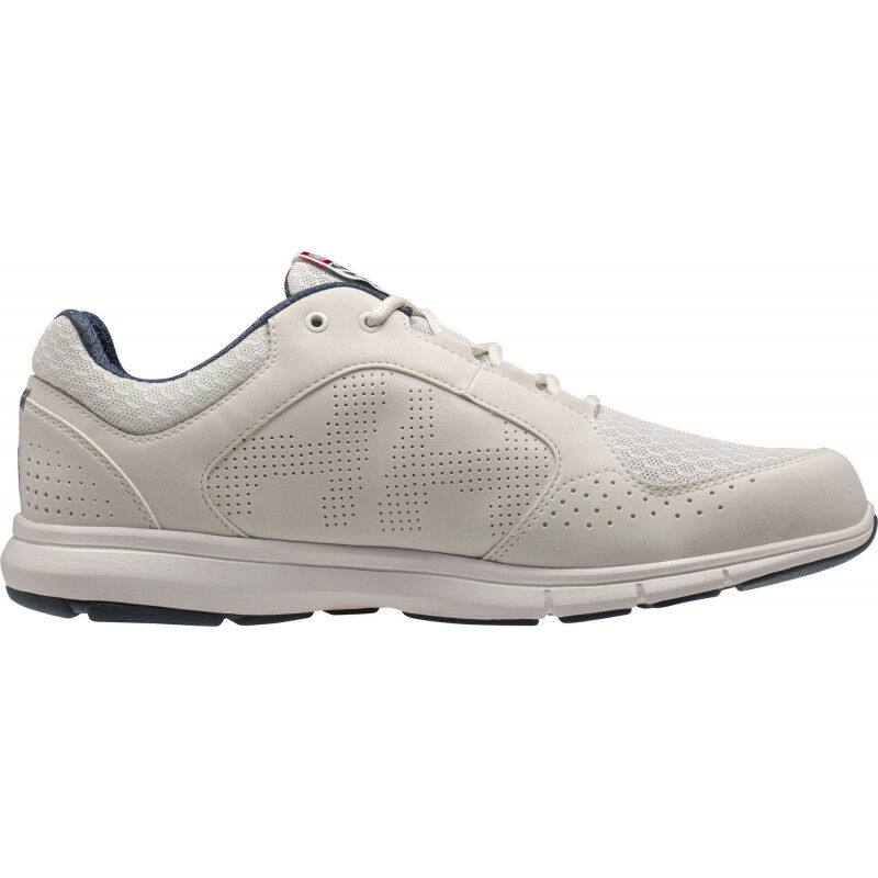 Helly Hansen Ahiga V4 HydroPower - Sailing shoes - Men's | Hardloop