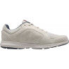 Helly Hansen Ahiga V4 HydroPower - Sailing shoes - Men's | Hardloop
