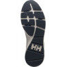 Helly Hansen Ahiga V4 HydroPower - Sailing shoes - Men's | Hardloop