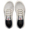 Helly Hansen Ahiga V4 HydroPower - Segelschuhe - Herren | Hardloop
