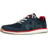 Helly Hansen Ahiga V4 HydroPower - Seglarskor - Herr | Hardloop
