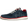 Helly Hansen Ahiga V4 HydroPower - Scarpe vela - Uomo | Hardloop