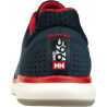 Helly Hansen Ahiga V4 HydroPower - Seglarskor - Herr | Hardloop