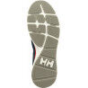 Helly Hansen Ahiga V4 HydroPower - Seglarskor - Herr | Hardloop