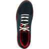 Helly Hansen Ahiga V4 HydroPower - Scarpe vela - Uomo | Hardloop