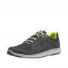 Helly Hansen Ahiga V4 HydroPower - Scarpe vela - Uomo | Hardloop