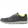 Helly Hansen Ahiga V4 HydroPower - Scarpe vela - Uomo | Hardloop