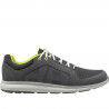 Helly Hansen Ahiga V4 HydroPower - Scarpe vela - Uomo | Hardloop