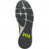 Helly Hansen Ahiga V4 HydroPower - Scarpe vela - Uomo | Hardloop