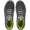 Helly Hansen Ahiga V4 HydroPower - Scarpe vela - Uomo | Hardloop