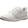 Helly Hansen Feathering - Buty żeglarskie damskie | Hardloop