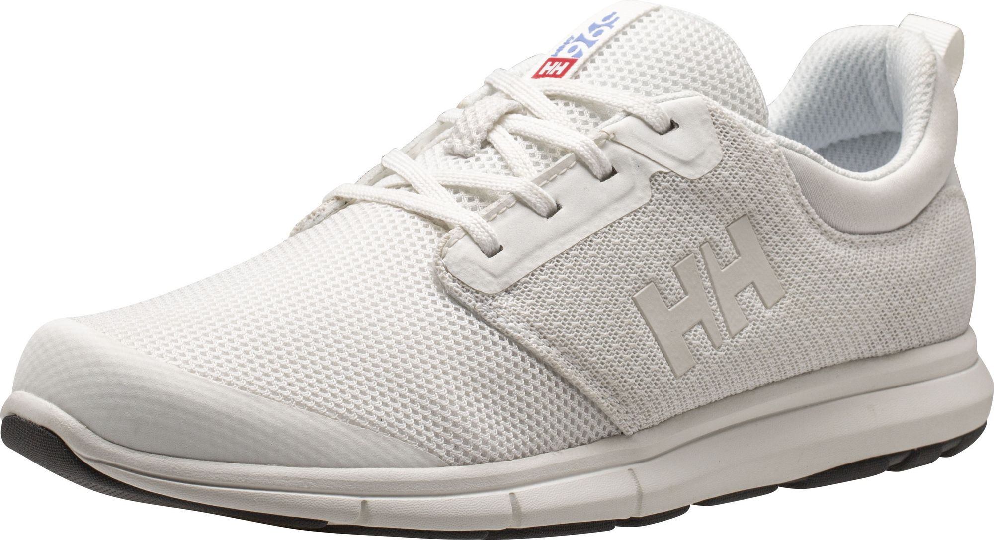 Helly Hansen Feathering - Buty żeglarskie damskie | Hardloop