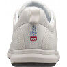 Helly Hansen Feathering - Buty żeglarskie damskie | Hardloop