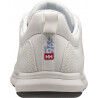 Helly Hansen Feathering - Buty żeglarskie damskie | Hardloop