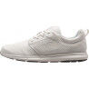 Helly Hansen Feathering - Buty żeglarskie damskie | Hardloop
