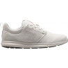 Helly Hansen Feathering - Buty żeglarskie damskie | Hardloop
