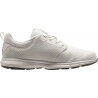 Helly Hansen Feathering - Buty żeglarskie damskie | Hardloop