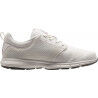 Helly Hansen Feathering - Buty żeglarskie damskie | Hardloop