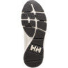 Helly Hansen Feathering - Buty żeglarskie damskie | Hardloop