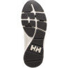 Helly Hansen Feathering - Buty żeglarskie damskie | Hardloop