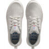 Helly Hansen Feathering - Buty żeglarskie damskie | Hardloop