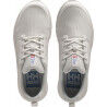 Helly Hansen Feathering - Buty żeglarskie damskie | Hardloop