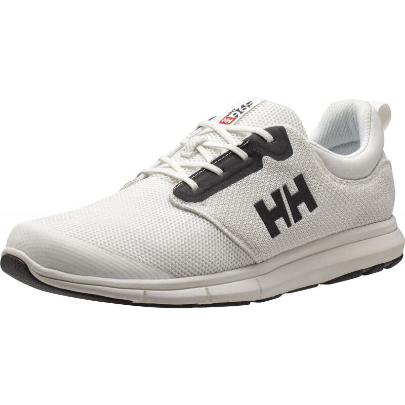 Helly Hansen Feathering - Seglarskor - Herr | Hardloop