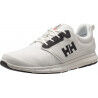 Helly Hansen Feathering - Pánské jachtařské boty & obuv | Hardloop