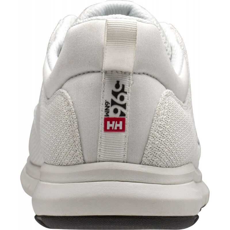 Helly Hansen Feathering - Buty żeglarskie męskie | Hardloop