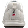 Helly Hansen Feathering - Sapatos de vela homem | Hardloop
