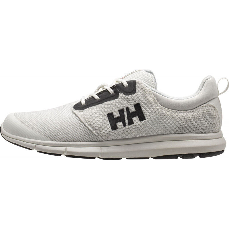 Helly Hansen Feathering - Buty żeglarskie męskie | Hardloop