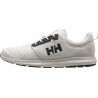 Helly Hansen Feathering - Sapatos de vela homem | Hardloop