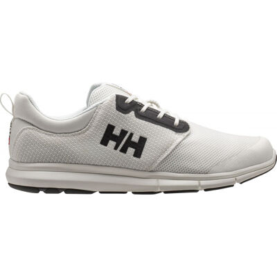 Feathering - Sailing shoes - Men's