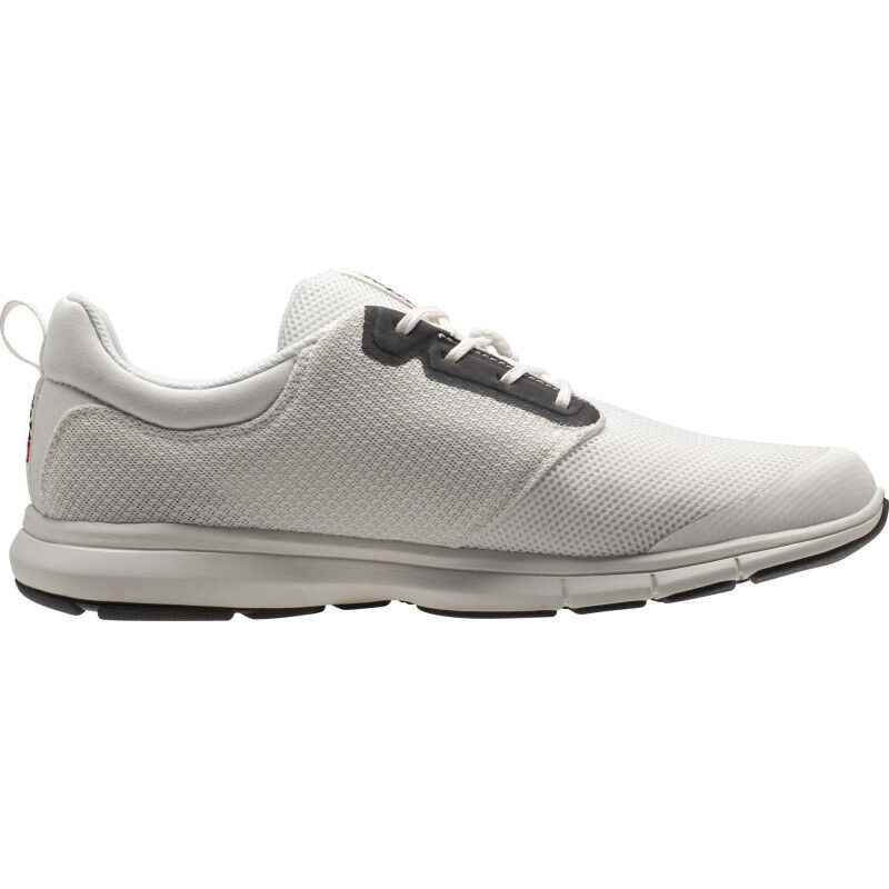 Helly Hansen Feathering - Sejlersko - Herrer | Hardloop