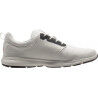 Helly Hansen Feathering - Sapatos de vela homem | Hardloop