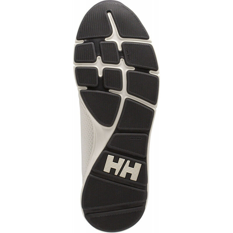 Helly Hansen Feathering - Segelschuhe - Herren | Hardloop