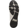 Helly Hansen Feathering - Pánské jachtařské boty & obuv | Hardloop