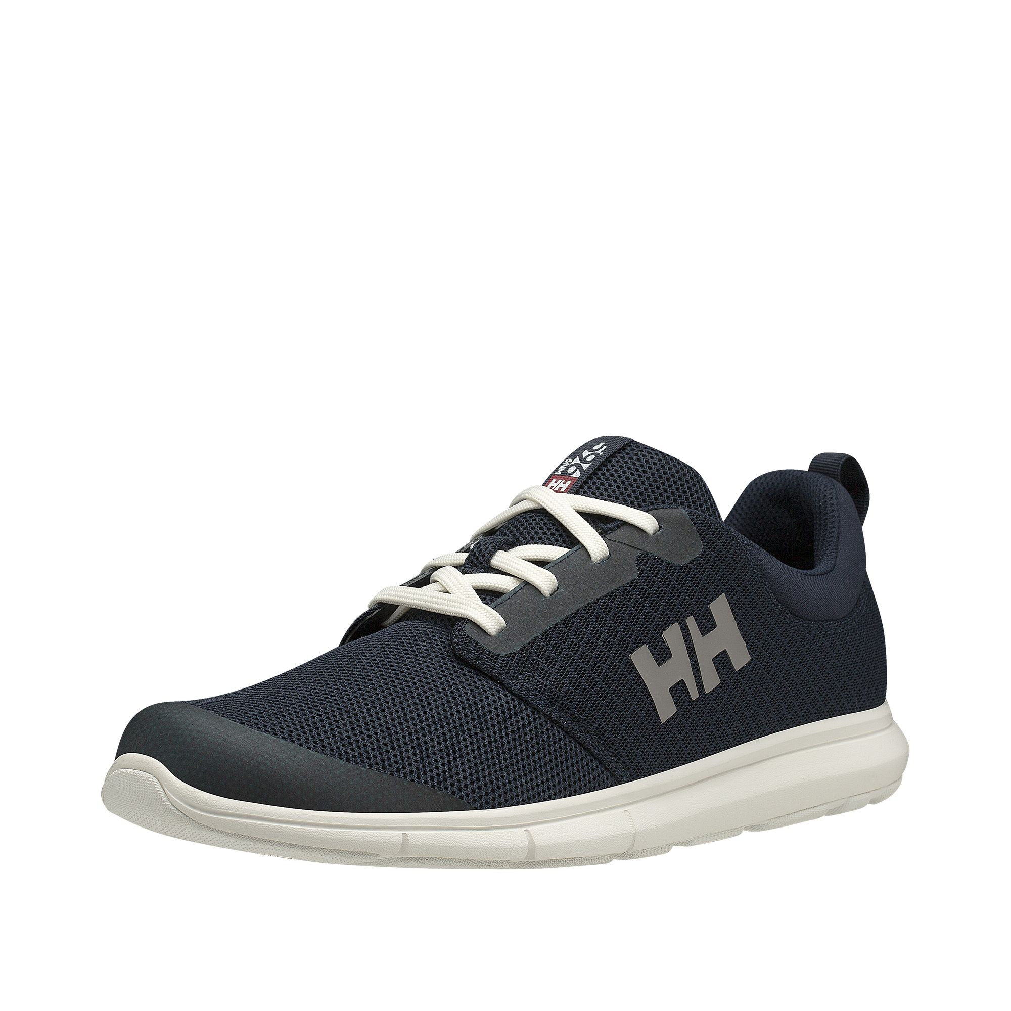 Helly Hansen Feathering Zapatillas náuticas Hombre Hardloop