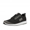 Helly Hansen Feathering - Buty żeglarskie męskie | Hardloop
