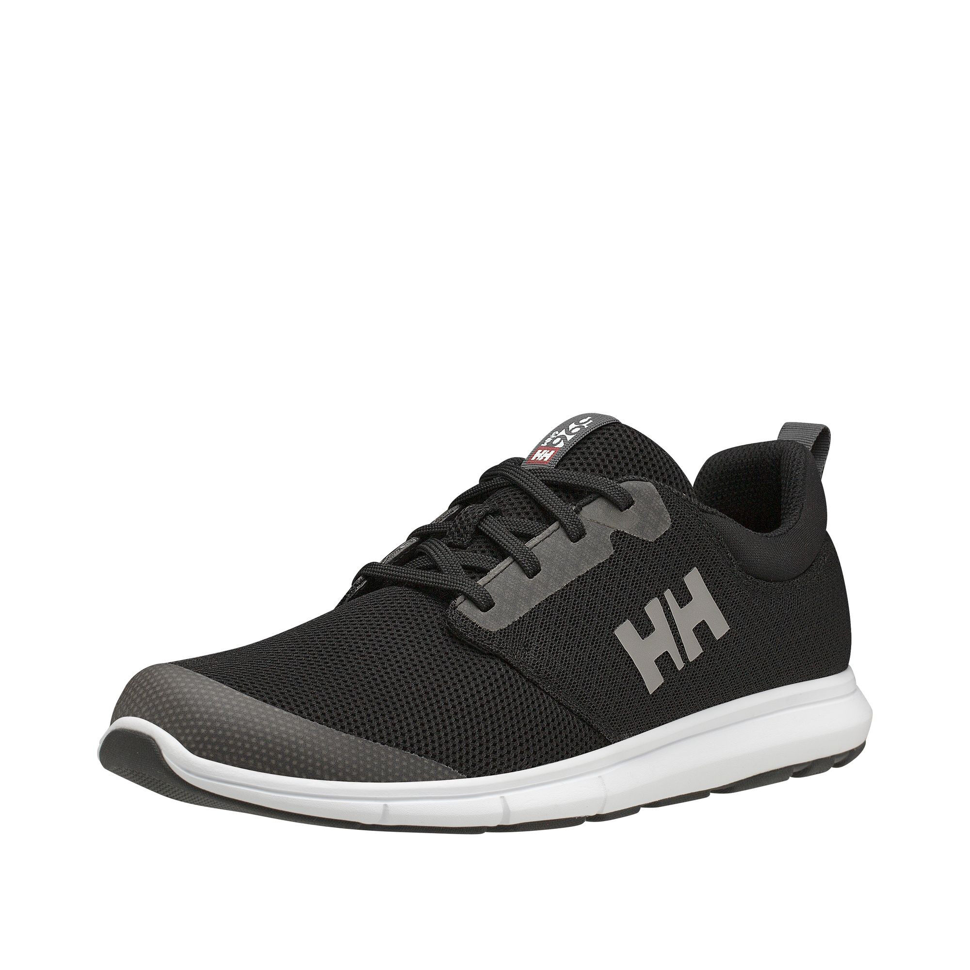 Helly Hansen Feathering - Buty żeglarskie męskie | Hardloop