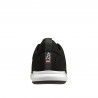 Helly Hansen Feathering - Buty żeglarskie męskie | Hardloop