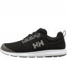 Helly Hansen Feathering - Buty żeglarskie męskie | Hardloop